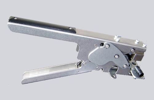 SMT Splicing Tool for smt machine
